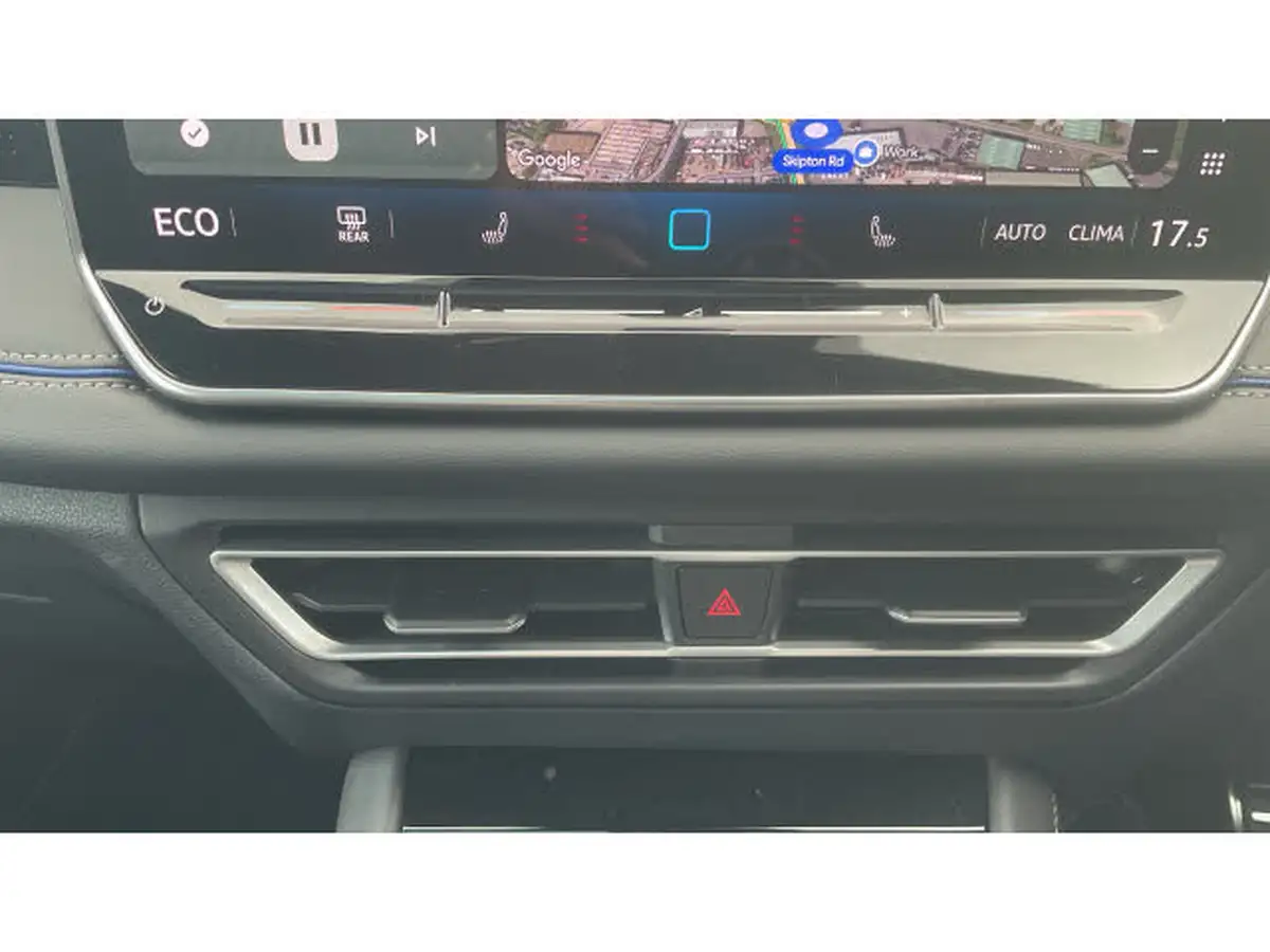 2024-volkswagen-tiguan-15-tsi-r-line-272ps-ehybrid-big-12