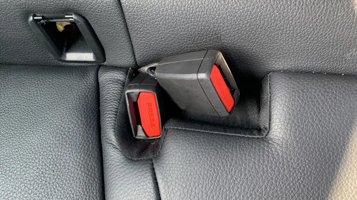 2021-bmw-1-series-15-118i-m-sport-lcp-big-34