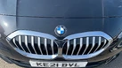 2021-bmw-1-series-15-118i-m-sport-lcp-small-45