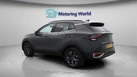 2022-kia-sportage-16-t-gdi-gt-line-226bhp-hev-1598cc-auto-small-5