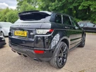 2014-land-rover-range-rover-evoque-22sd4-dynamic-hatchback-5d-auto-small-6