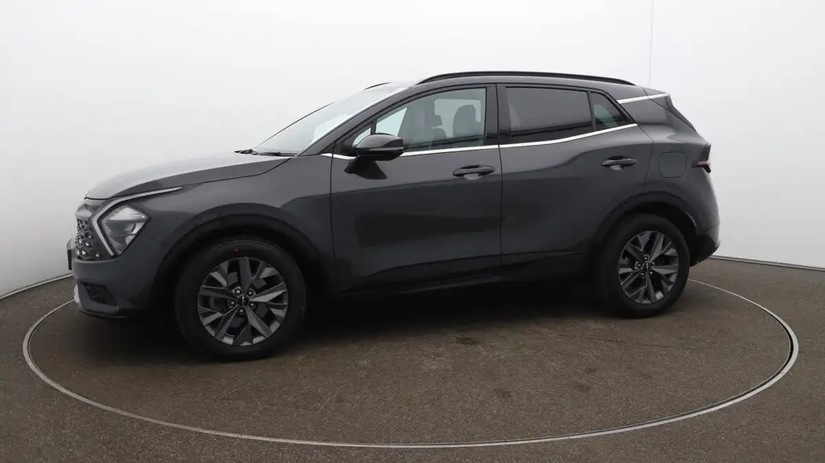 2022-kia-sportage-16-t-gdi-gt-line-226bhp-hev-1598cc-auto-big-66