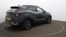 2022-kia-sportage-16-t-gdi-gt-line-226bhp-hev-1598cc-auto-small-53