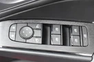 2021-nissan-qashqai-13-dig-t-visia-small-15