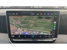 2024-volkswagen-tiguan-15-tsi-r-line-272ps-ehybrid-small-23