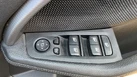 2021-bmw-1-series-15-118i-m-sport-lcp-small-21
