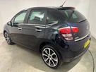 2016-citroen-c3-12-puretech-platinum-small-31
