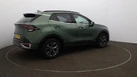 2022-kia-sportage-16-t-gdi-gt-line-226bhp-hev-1598cc-auto-small-52