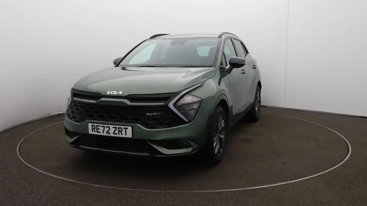2022-kia-sportage-16-t-gdi-gt-line-226bhp-hev-1598cc-auto-big-37