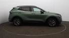 2022-kia-sportage-16-t-gdi-gt-line-226bhp-hev-1598cc-auto-small-48