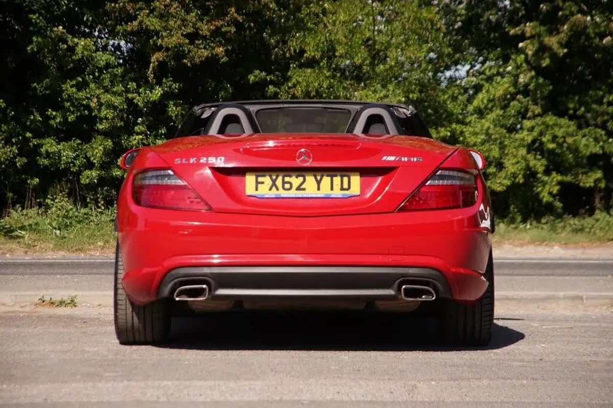 2012-mercedes-benz-slk-21td-slk250-amg-sport-204bhp-blueefficiency-ss-big-4