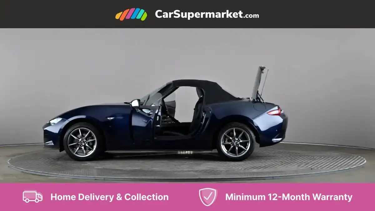 2022-mazda-mx-5-15-sport-convertible-big-8