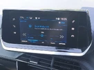 2022-peugeot-2008-suv-12-puretech-allure-premium-100bhp-small-9