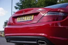 2012-mercedes-benz-slk-21td-slk250-amg-sport-204bhp-blueefficiency-ss-small-39
