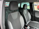 2020-vauxhall-crossland-x-12-elite-nav-130ps-turbo-small-22