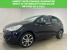 2016-citroen-c3-12-puretech-platinum-small-7
