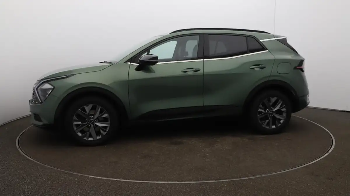 2022-kia-sportage-16-t-gdi-gt-line-226bhp-hev-1598cc-auto-big-65