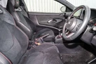 2021-toyota-yaris-16-gr-circuit-pack-small-10