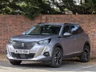 2020-peugeot-2008-suv-12-puretech-allure-100bhp-small-6
