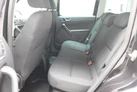 2015-skoda-yeti-20tdi-black-edition-dsg-small-36