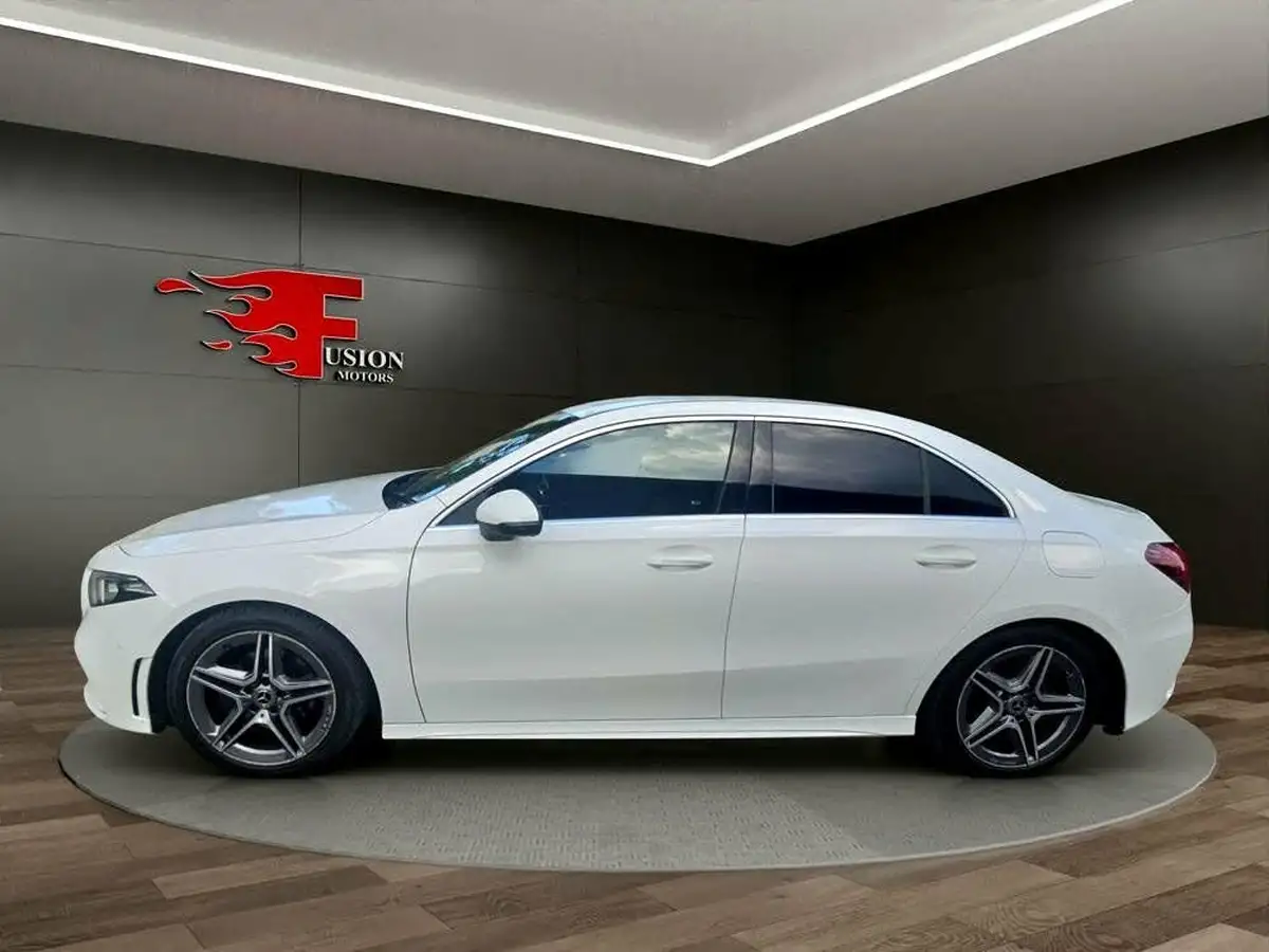 2021-mercedes-benz-a-class-13-a180-amg-line-executive-saloon-4d-7g-dct-big-7