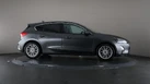 2019-ford-focus-15t-titanium-x-hatchback-small-49