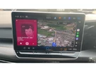 2025-volkswagen-golf-15-tsi-r-line-hatchback-small-11