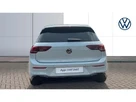 2025-volkswagen-golf-15-tsi-r-line-hatchback-small-7