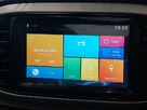 2024-mg-mg3-15-vti-tech-exclusive-nav-small-16