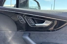 2025-audi-q7-30-45-tdi-black-edition-small-19