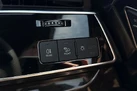 2025-audi-q7-30-45-tdi-black-edition-small-47
