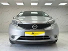 2014-nissan-note-12-tekna-small-3