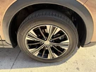 2021-mitsubishi-eclipse-cross-15-3-4wd-auto-small-14