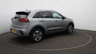 2022-kia-niro-ev-e-2-small-45