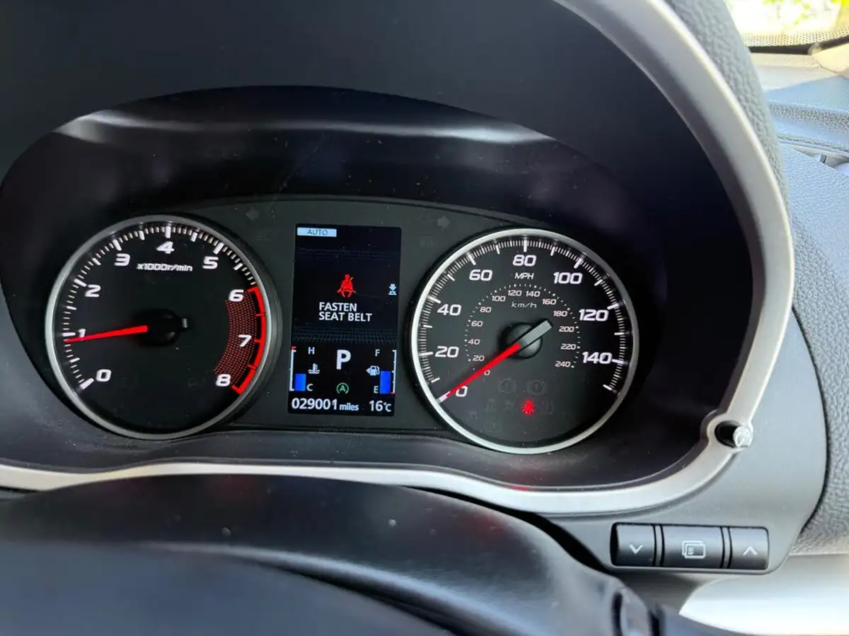 2021-mitsubishi-eclipse-cross-15-3-4wd-auto-big-27
