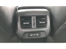 2024-honda-zr-v-20-i-mmd-advance-small-12