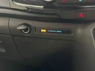 2022-ford-transit-custom-20tdci-300-l1h1-limited-130pseu6dt-panel-van-auto-small-24