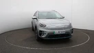 2022-kia-niro-ev-e-2-small-21