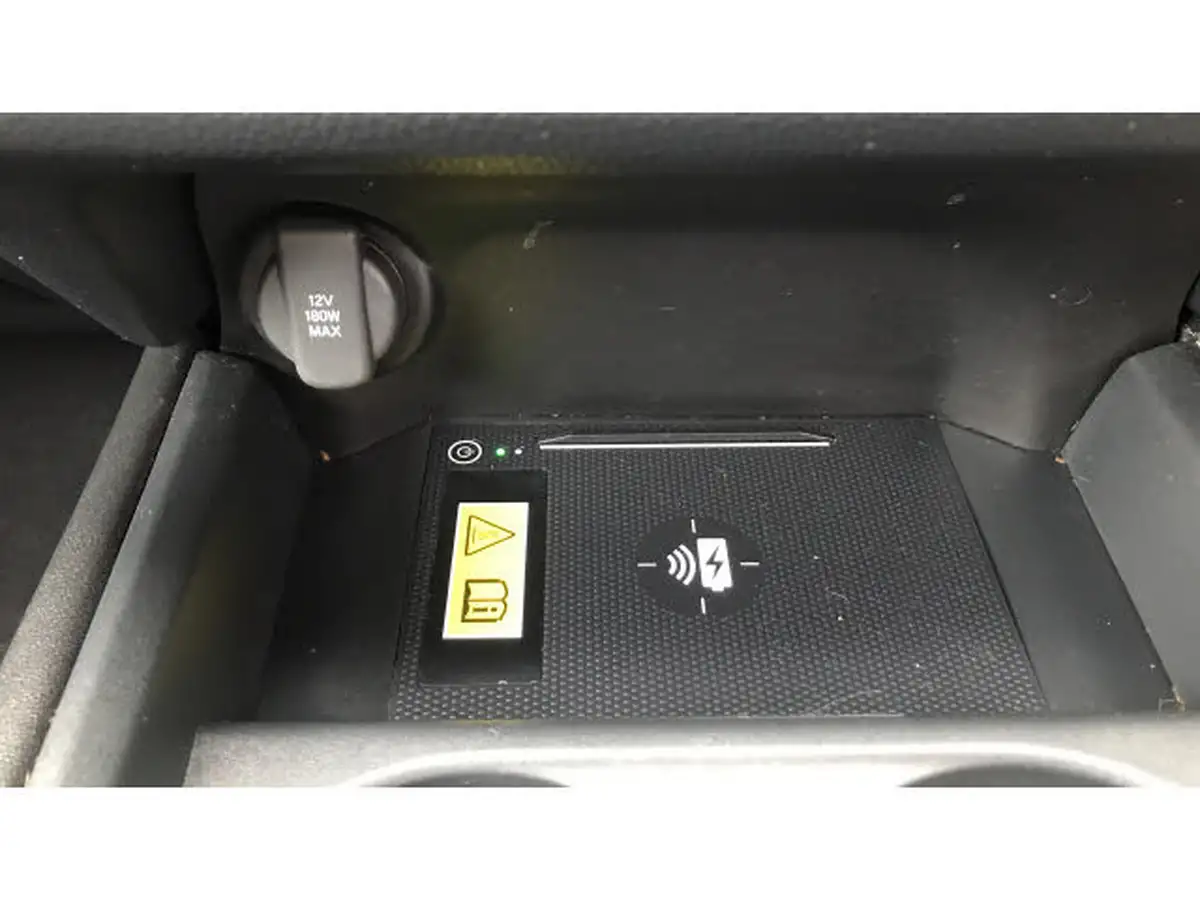 2024-honda-zr-v-20-i-mmd-advance-big-29