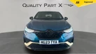 2023-renault-arkana-16-e-tech-engineered-small-7