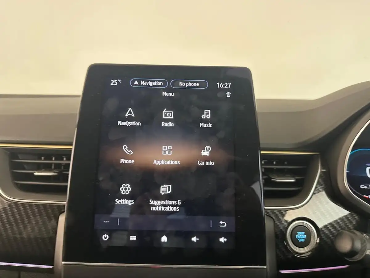 2023-renault-arkana-16-e-tech-engineered-big-44