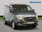 2022-ford-transit-custom-20tdci-300-l1h1-limited-130pseu6dt-panel-van-auto-small-0