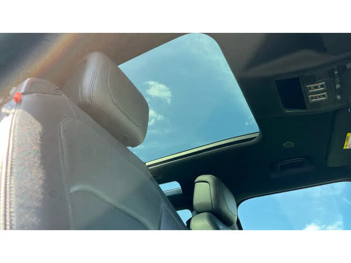 2023-land-rover-90-defender-30-d250-x-dynamic-hse-big-19