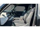 2023-land-rover-90-defender-30-d250-x-dynamic-hse-small-2