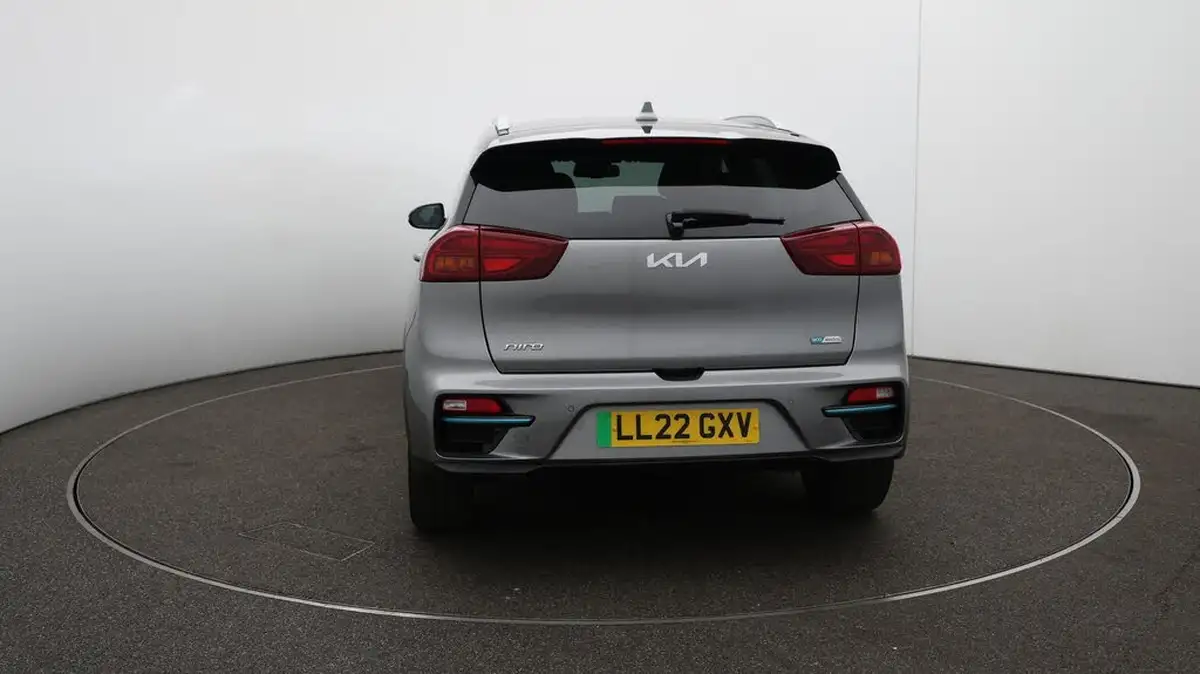 2022-kia-niro-ev-e-2-big-52