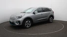 2022-kia-niro-ev-e-2-small-61