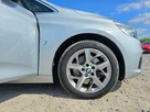 2017-bmw-2-series-15-225xe-phev-luxury-small-42