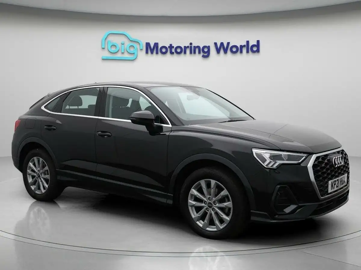 2021-audi-q3-15-35-tfsi-cod-sportback-s-tronic-big-0