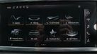 2021-audi-q3-15-35-tfsi-cod-sportback-s-tronic-small-11