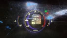 2010-honda-civic-22td-type-s-gt-22i-cdti-small-9
